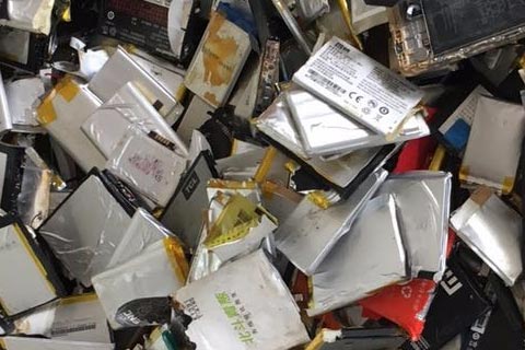 丰泽东海收废旧三元锂电池,UPS蓄电池回收公司|附近回收旧电池